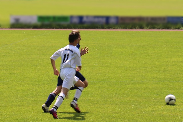 下了不可磨 下了不可磨