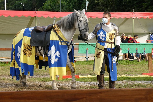 黄金一代 黄金一代