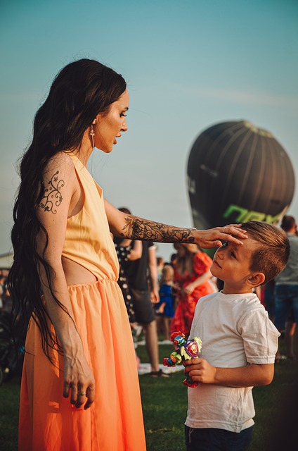 来了无尽的 来了无尽的