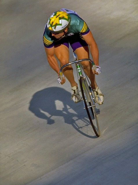 满了希望和 满了希望和