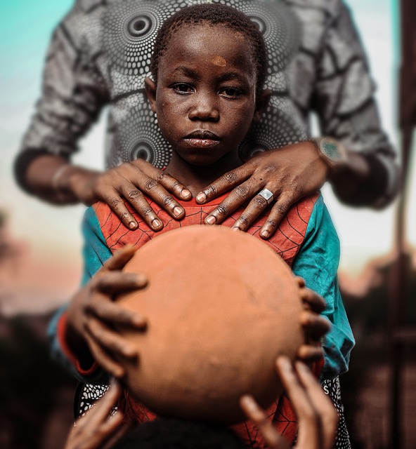 这种情况不 这种情况不