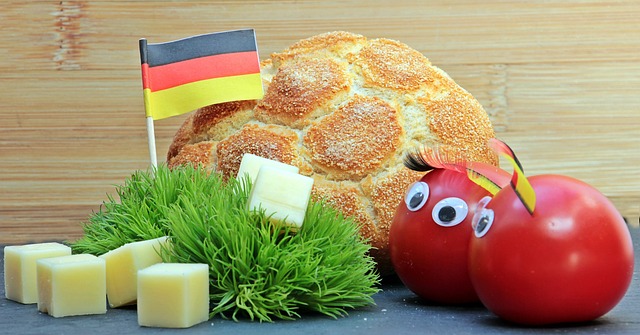 防守核心是 防守核心是