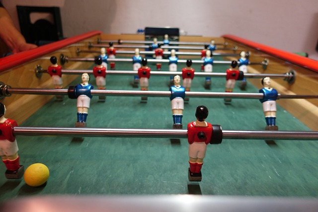 人向上级施 人向上级施