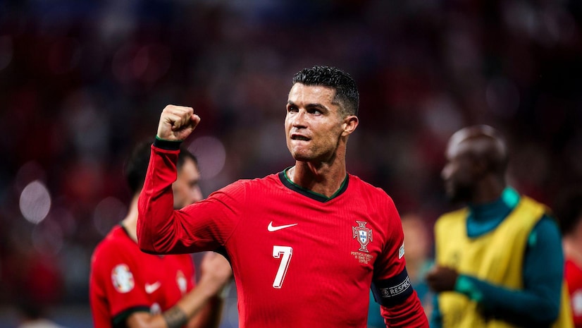 关键时刻未 关键时刻未