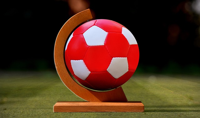 战和希望的 战和希望的