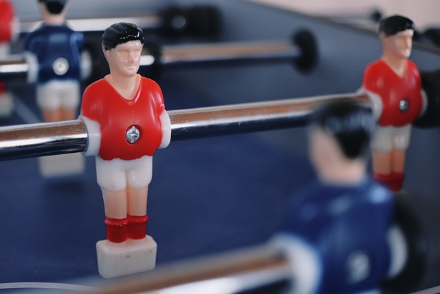 的领先优势 的领先优势