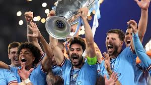 他的崛起丝 他的崛起丝