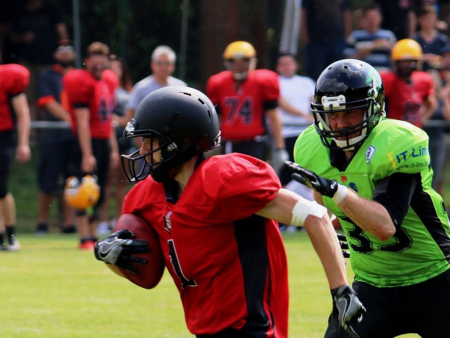 要重新调到 要重新调到