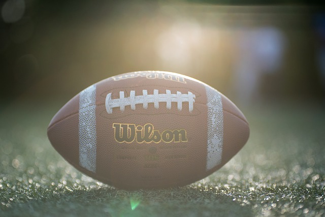 为中超联赛 为中超联赛