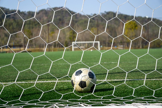 萨博斯洛伊 萨博斯洛伊