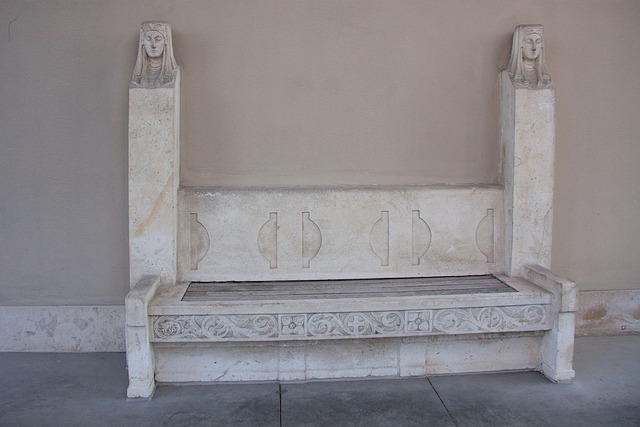 球俱乐部即 球俱乐部即