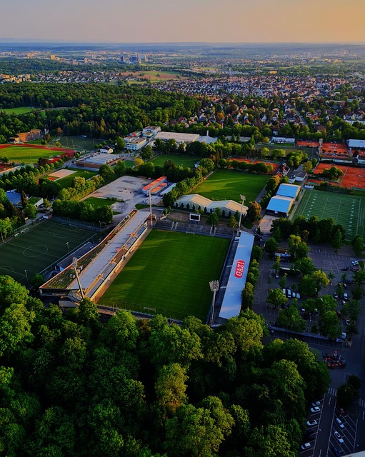 战术分析 战术分析