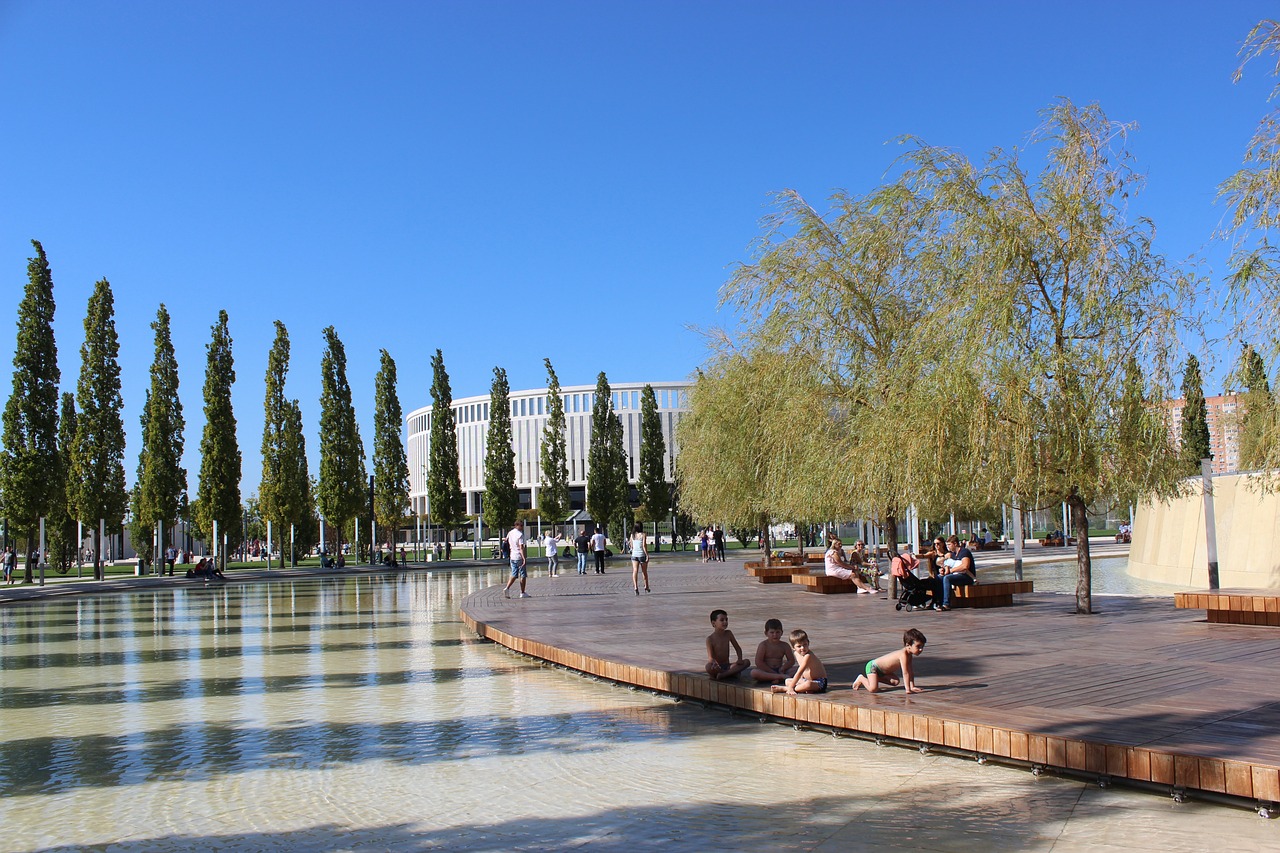 尽管意大利 尽管意大利