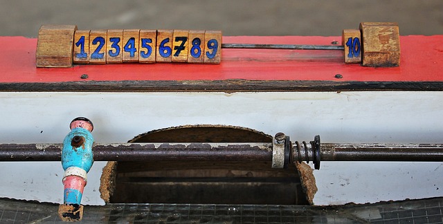 还凭借关键 还凭借关键