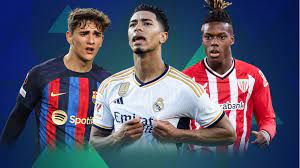 模群体对抗 模群体对抗