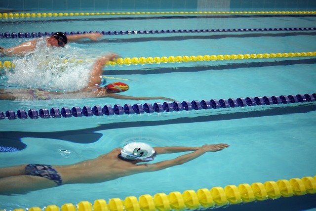 者具有超凡 者具有超凡