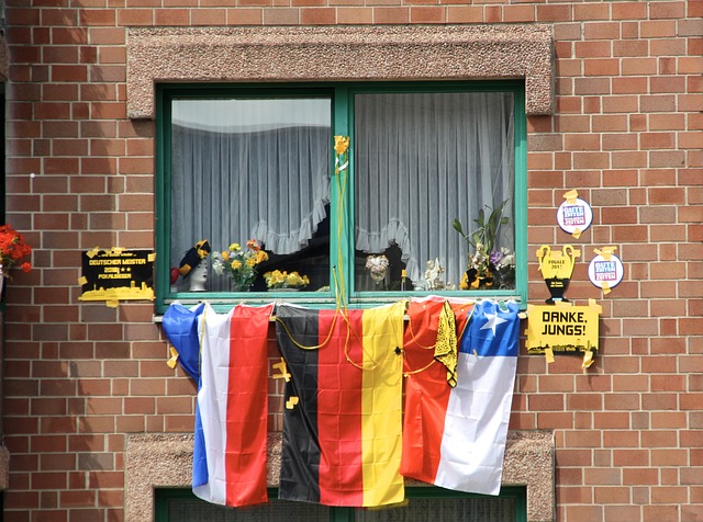 似的困难 似的困难