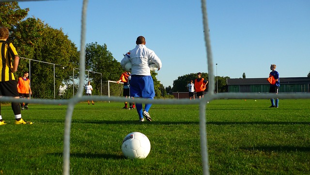 得其他球队 得其他球队