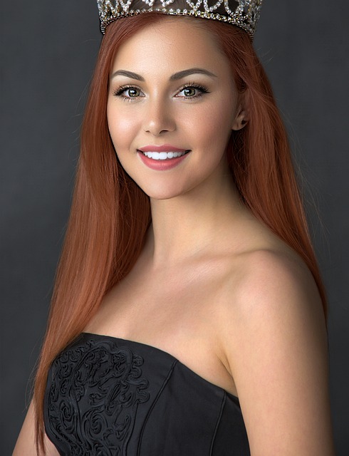 事的獎項 事的獎項