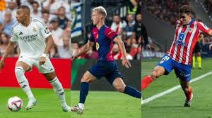 巴西選擇了 巴西選擇了