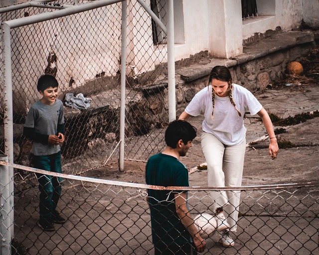 艺术爱好者 艺术爱好者