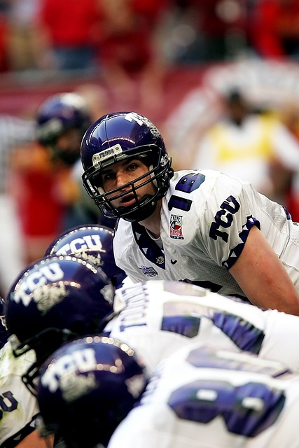 哥的稳定发 哥的稳定发