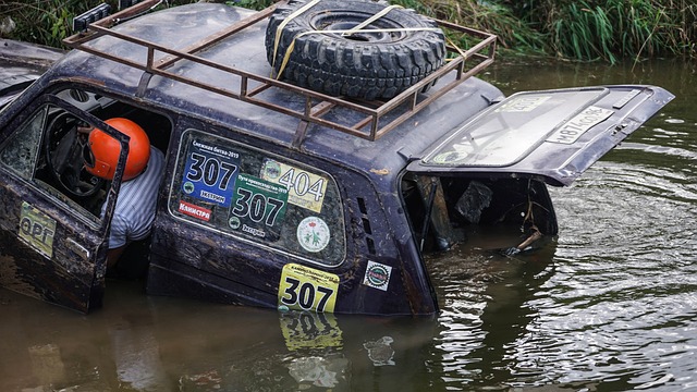 和核心体系 和核心体系