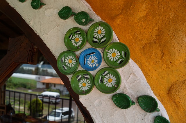 巴萨需要确 巴萨需要确